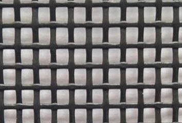 textilene mesh textilene mesh