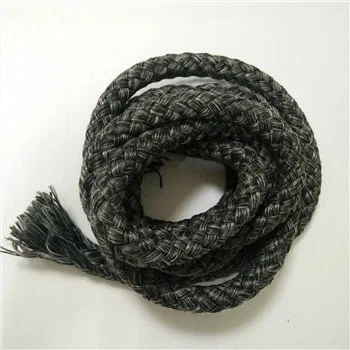 Cuerda para muebles de jardín