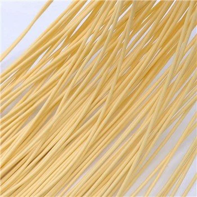 tejido de ratán sintético