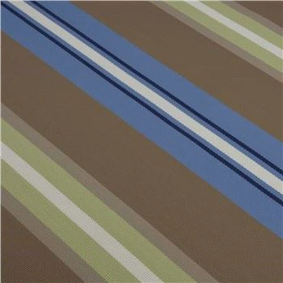 Malla recubierta de PVC