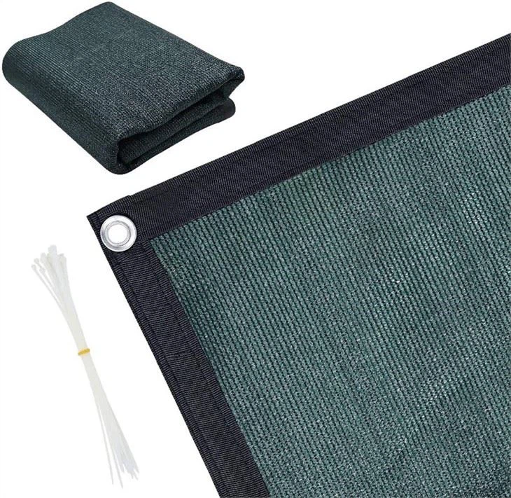 81DgXgrkLJL._AC_SL1000_