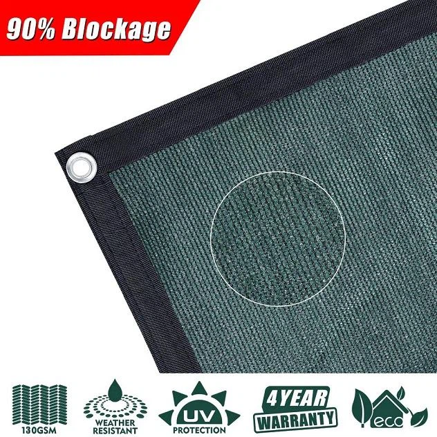 81Ql4r6Hd3L._AC_SL1000_