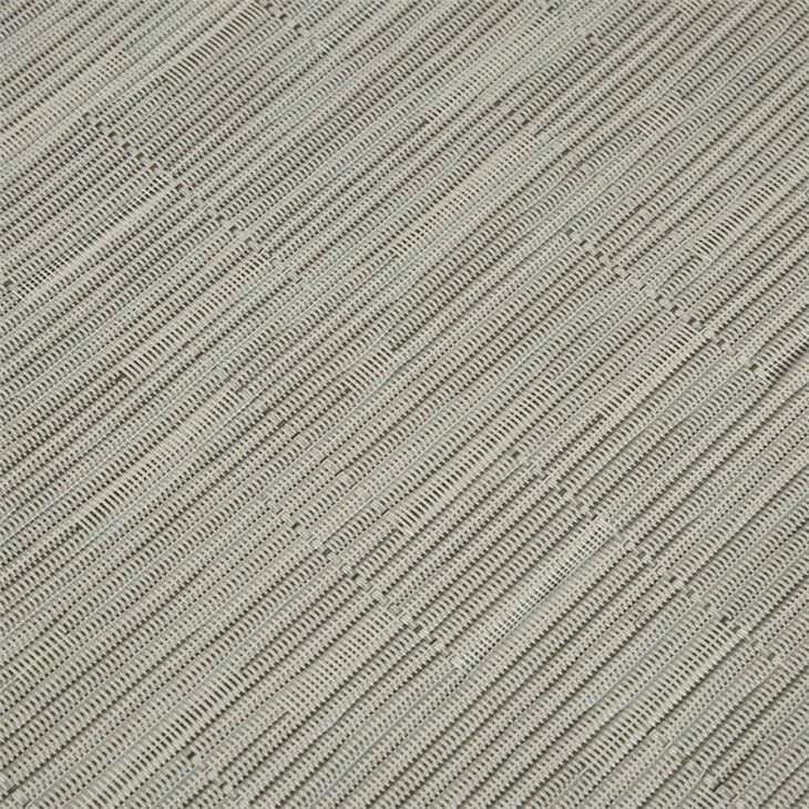 waterproof outdoor furniture chair fabric