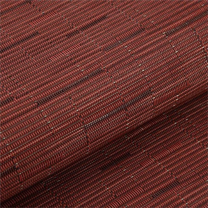 waterproof outdoor furniture fabric