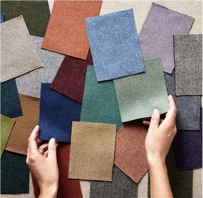 Tejido Oxford 100% poliéster 600d