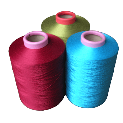 Hilo de PVC: calidad y versatilidad inigualables