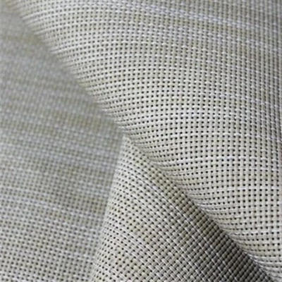 Sombrilla Exterior Tela Uv Impermeable